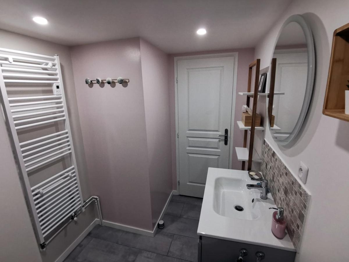 Agreable Logis Au Calme Avec Jardin Entre Paris Et Eurodisney